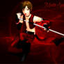 Meito Append