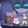 Happy Holidays 2023!