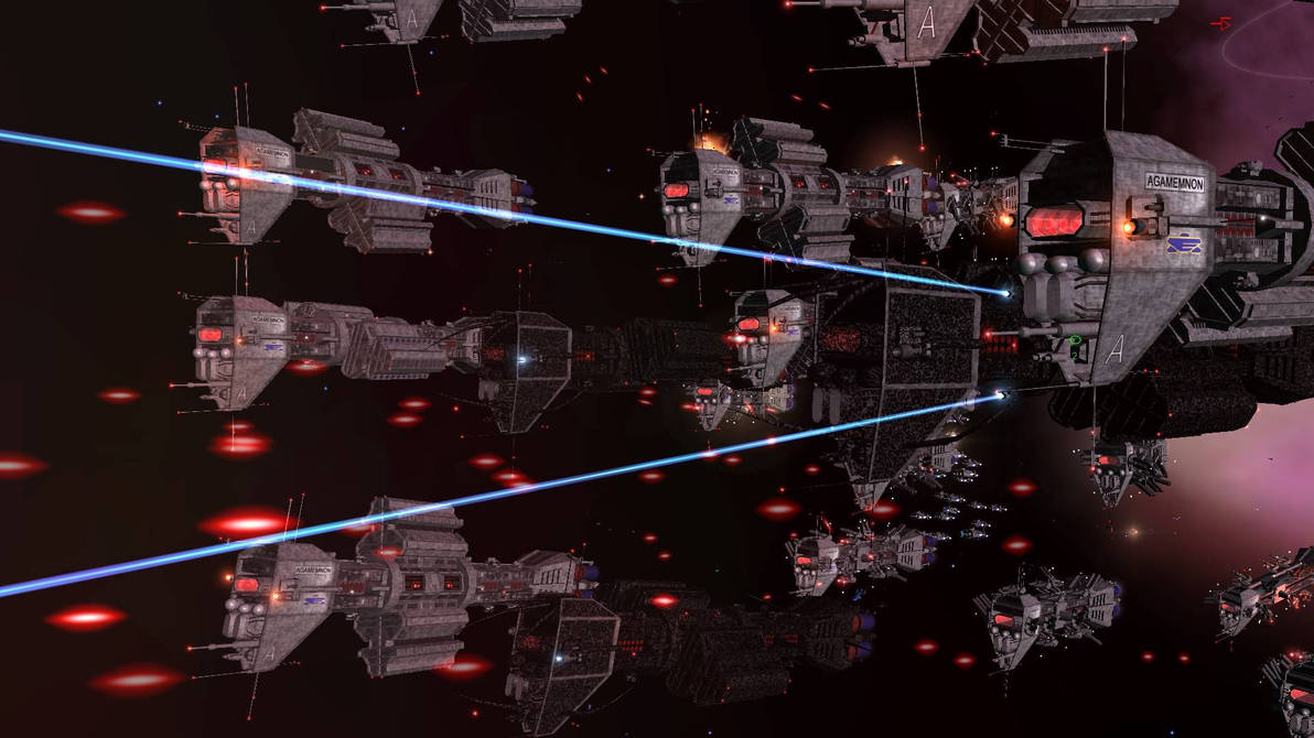 Omega Class Shuttle Omega Class Destroyer by david1864 on DeviantArt