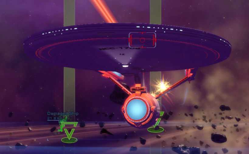 Uss Lexington by david1864 on DeviantArt