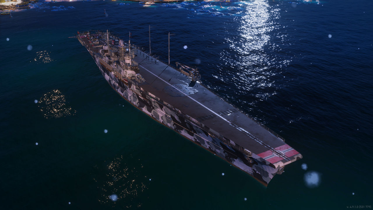 Sms Rhein by david1864 on DeviantArt