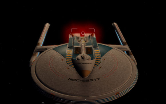 Subcom Resolute Uss Resolute by david1864 on DeviantArt