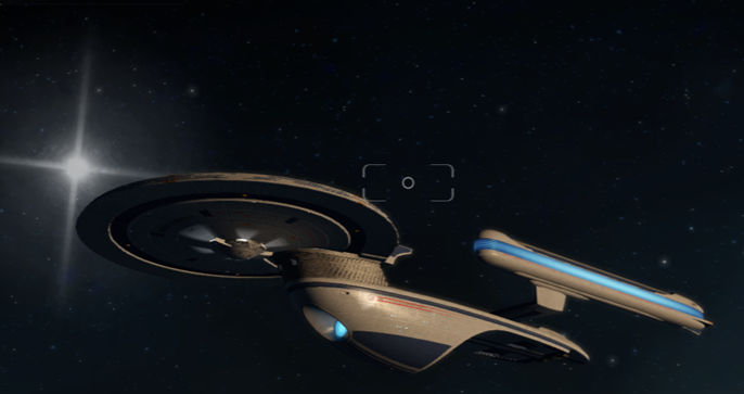 Uss Rectitude Uss Righteous by david1864 on DeviantArt