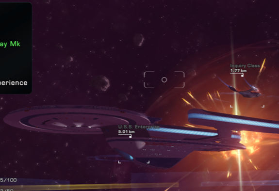 Uss Rectitude Uss Righteous by david1864 on DeviantArt