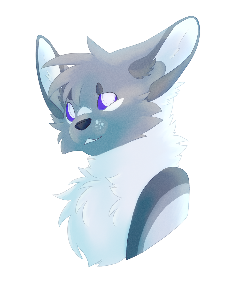 - Tarou - by cerbierus on DeviantArt