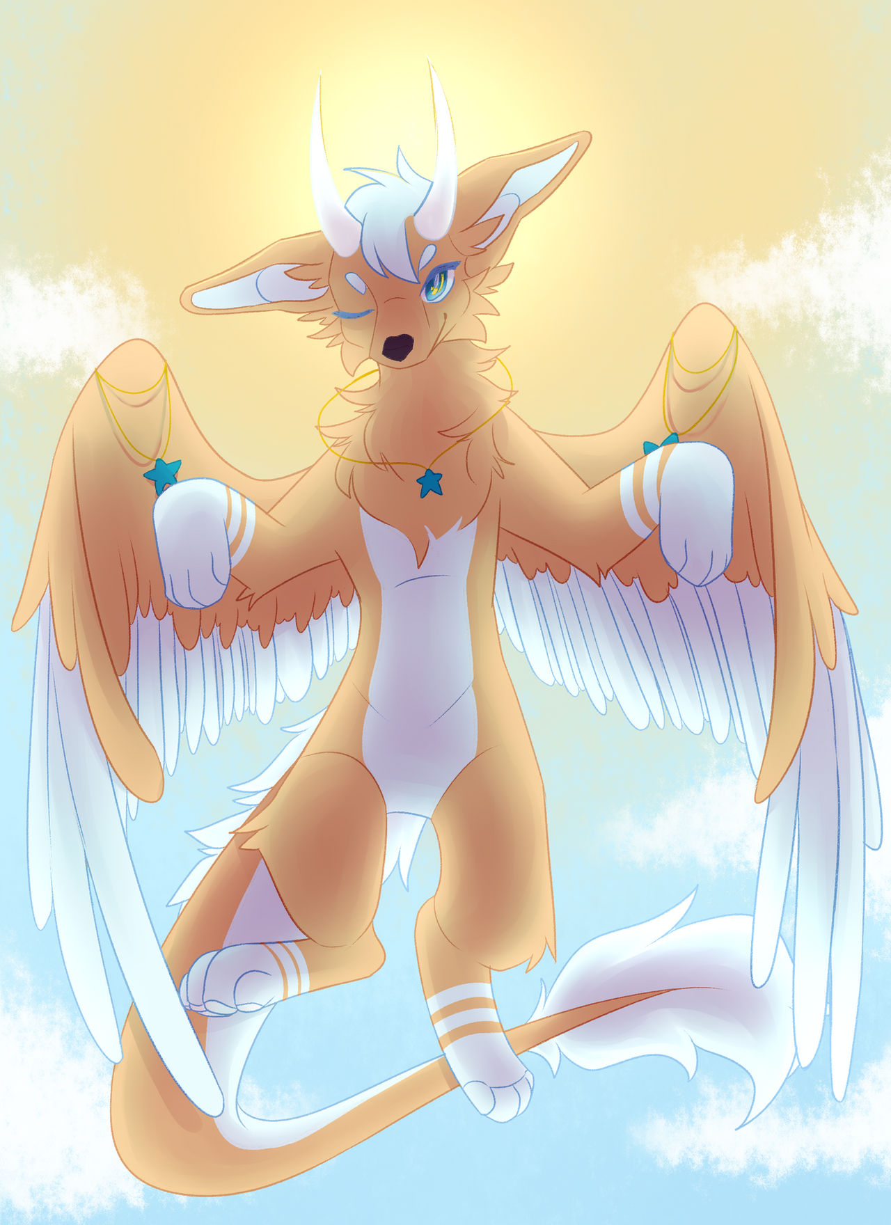 Af22 AF22 Solstice by tidalcave on DeviantArt