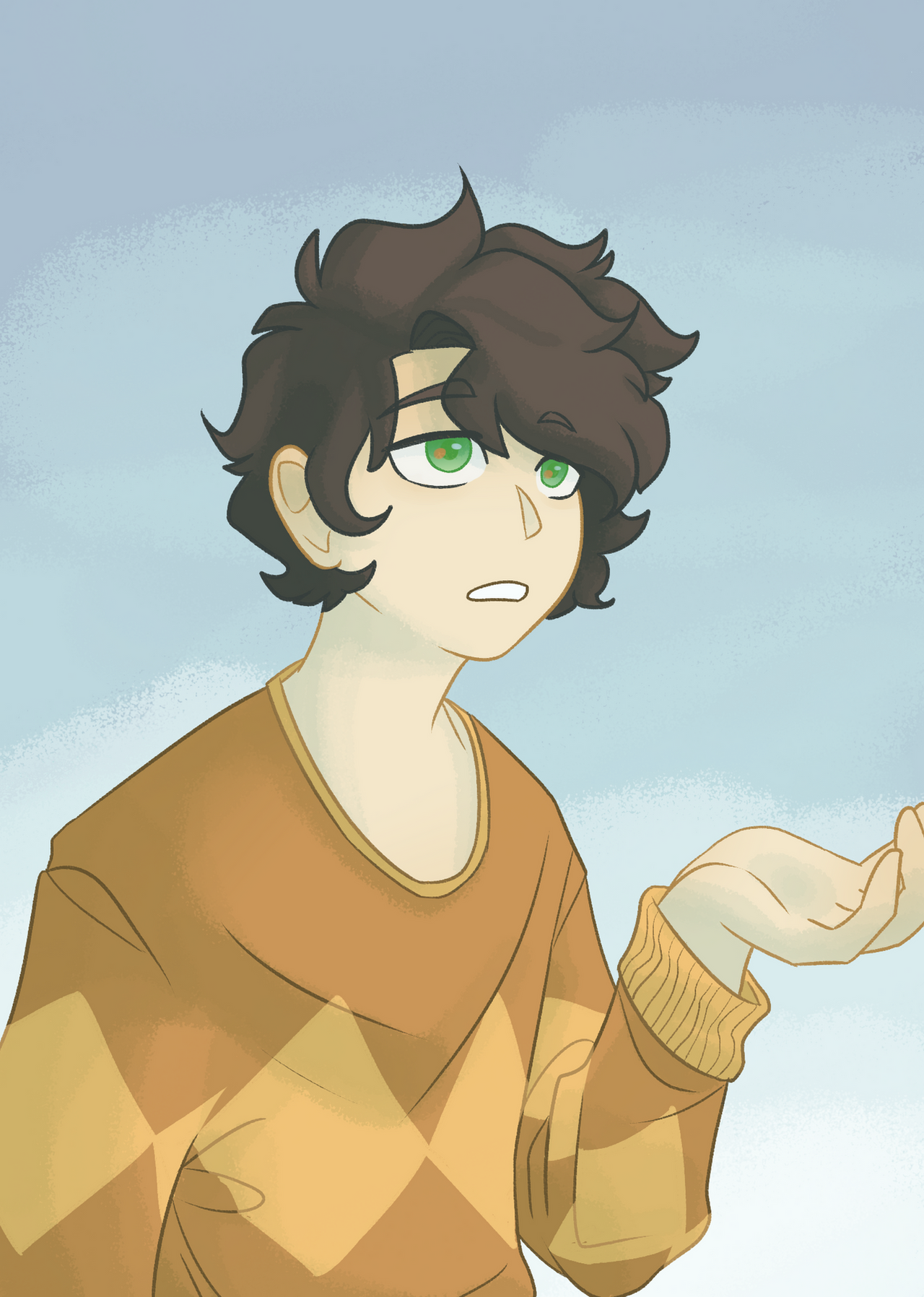 Af22 AF22 ian by cerbierus on DeviantArt