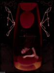 trapped by keeconk