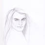 DoT's Glorfindel -Unfinished