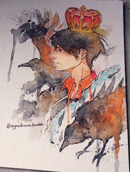 Kageyama