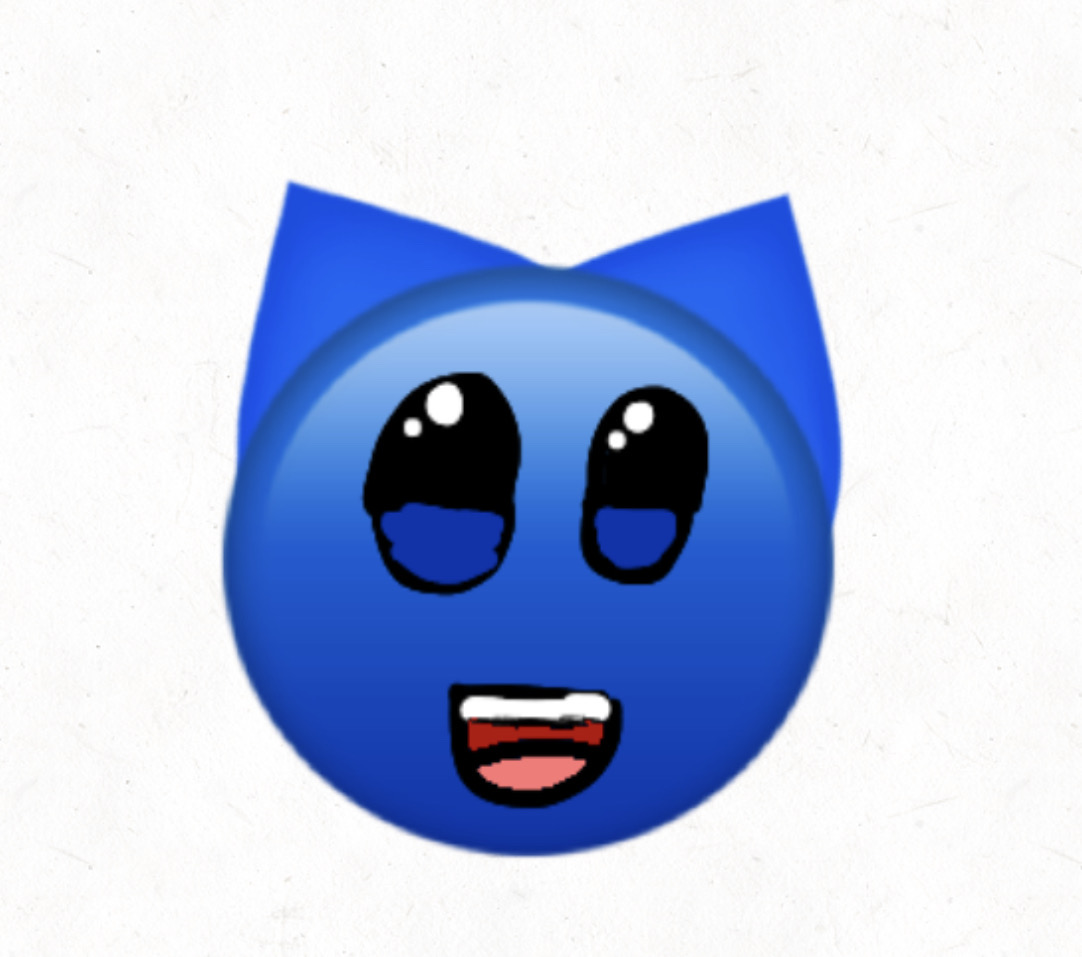 cat - Discord Emoji