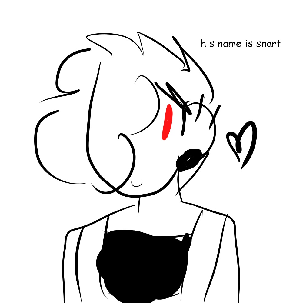 His Name Is Snart By Emomelody On Deviantart His Name Is Snart By Emomelody On Deviantart
