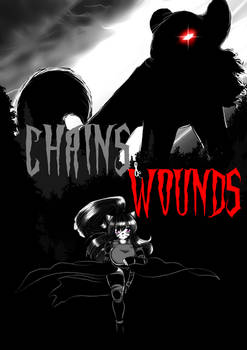 Chains and Wounds Remastered