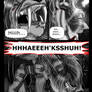 Chains and Wounds RM - Page 34