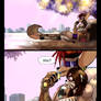 Fluffy Tales 2 - Page 1