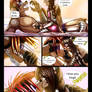 Fluffy Tales 2 - Page 5