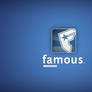 Famous Stars and Straps Facebook