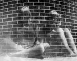 Double Exposure by nirvanaqueen15