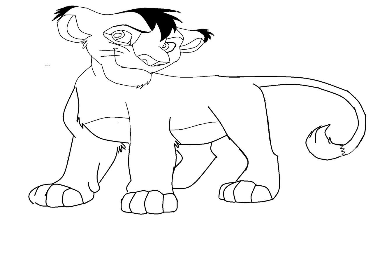 The Lion King Malka As A Cub OC Base By MOVIESOFFICIAL On DeviantArt the-lion-king-malka-as-a-cub-oc-base-by-moviesofficial-on-deviantart