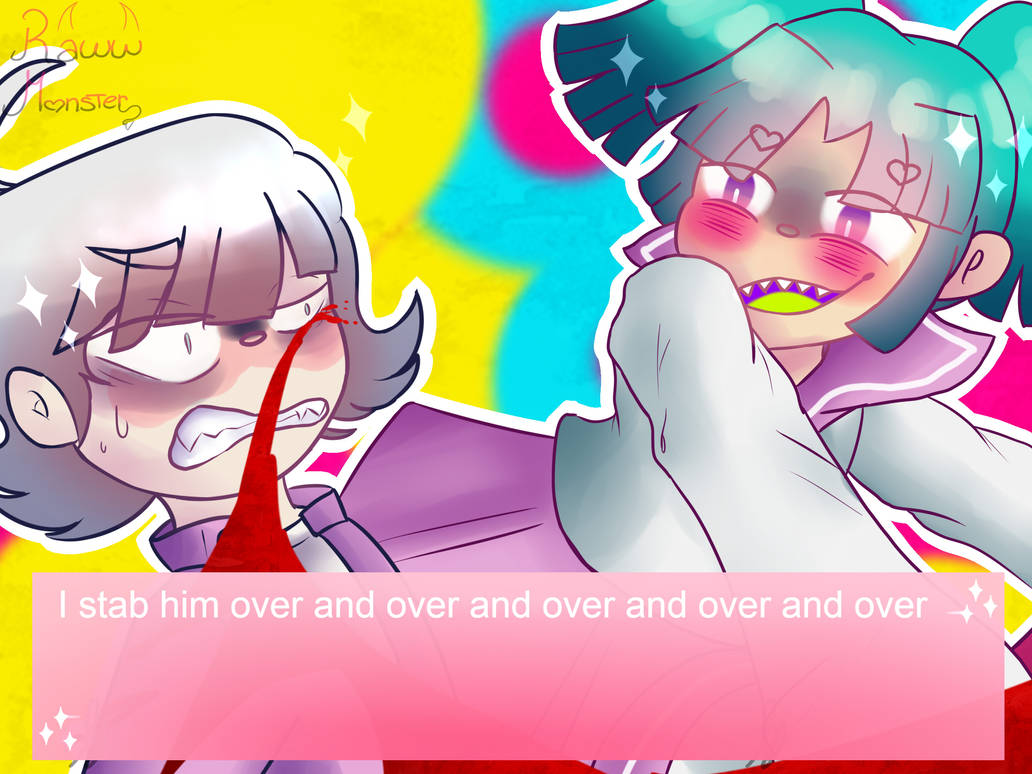 Wakabayashi Death Liar Liar Redraw By Rawwmxnster On Deviantart Wakabayashi Death Liar Liar Redraw By Rawwmxnster On Deviantart