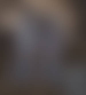 Apex Girl nude version