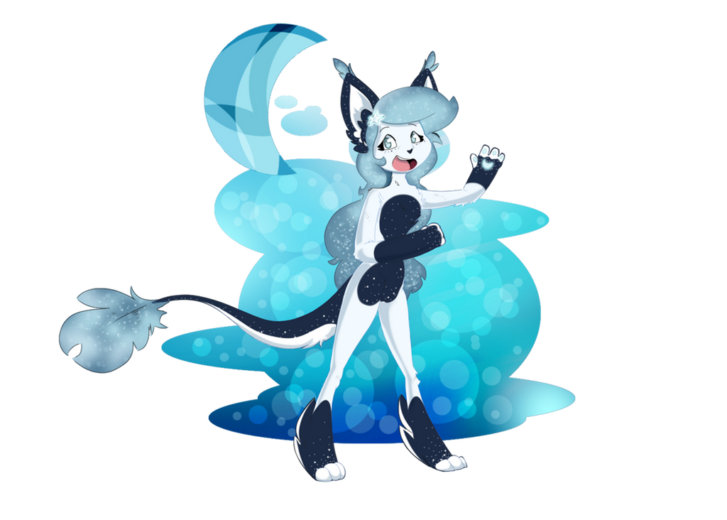 Https Www Deviantart Com Evolva Https Www Deviantart Com Evolva