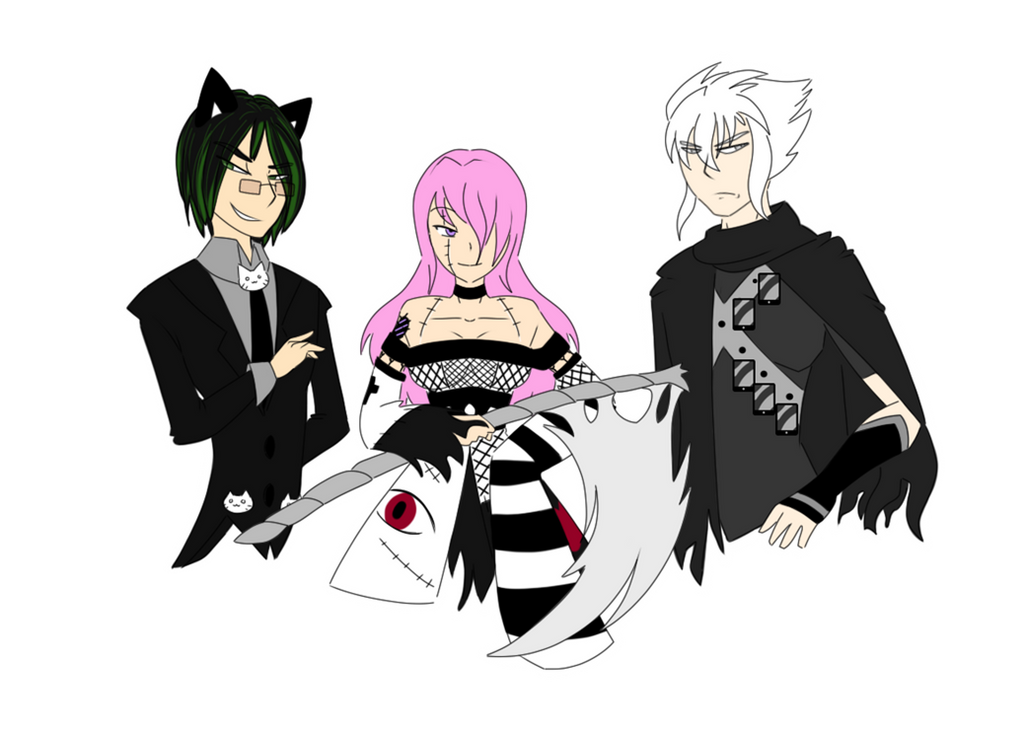 Tyrone Turner Turnertyrone115 On Pinterest