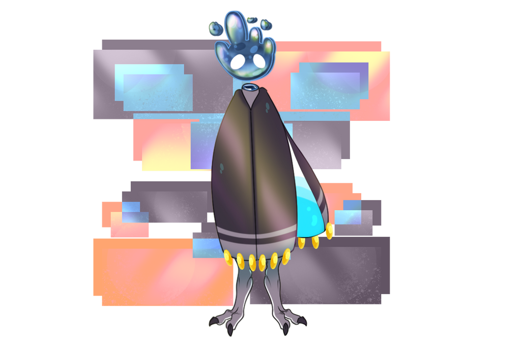Https Www Deviantart Com Evolva Https Www Deviantart Com Evolva