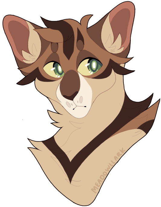 adder by meadowllark on DeviantArt