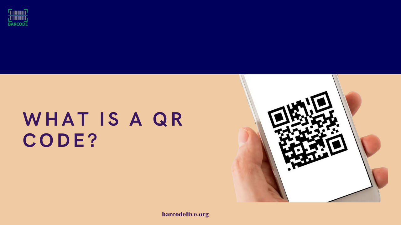 Static-versus-dynamic-qr-code (3) by barcodelive on DeviantArt