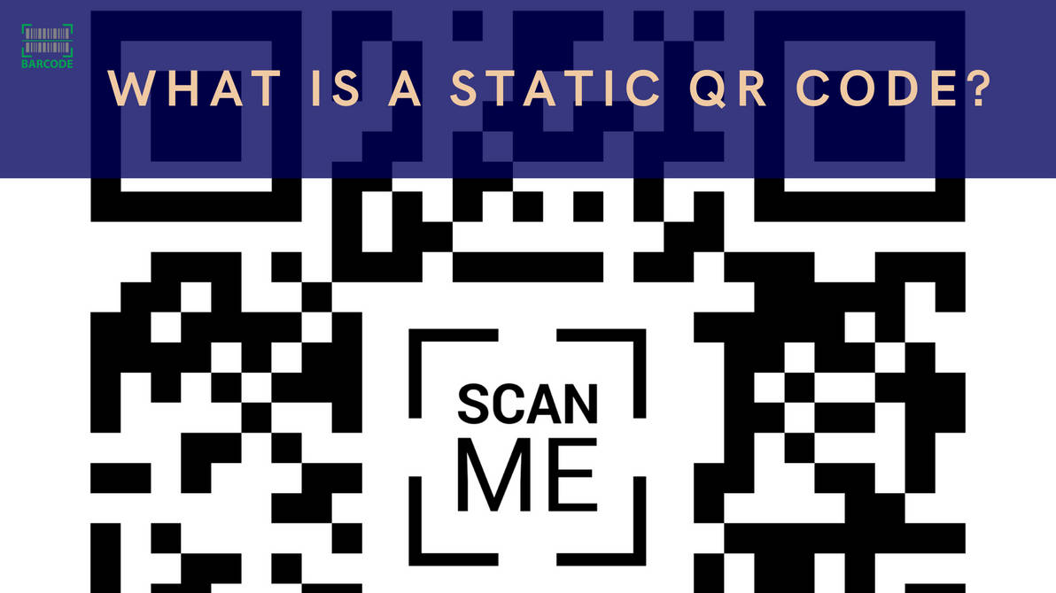 Static-versus-dynamic-qr-code (5) by barcodelive on DeviantArt
