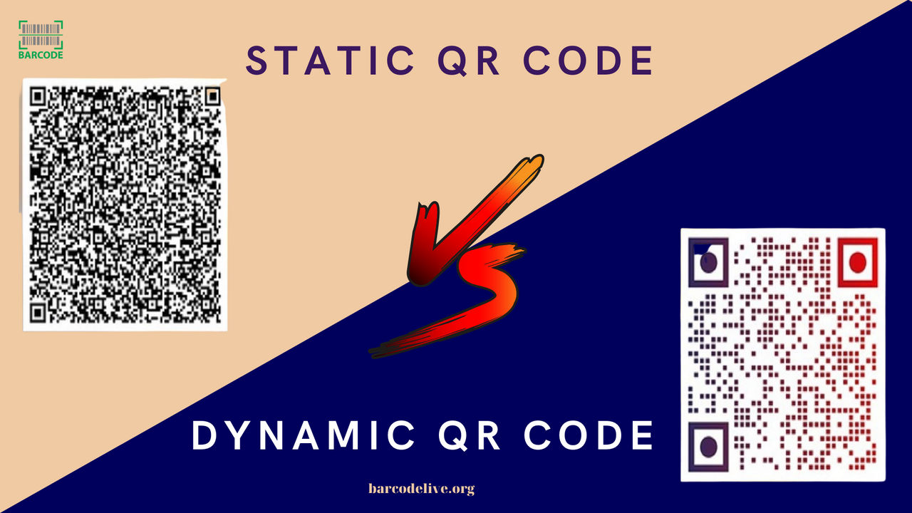 Static-versus-dynamic-qr-code (9) by barcodelive on DeviantArt