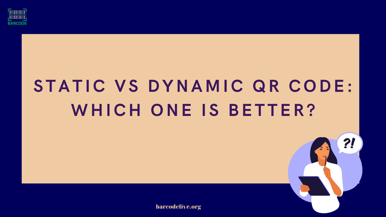 Static-versus-dynamic-qr-code (11) by barcodelive on DeviantArt