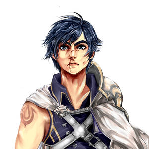 Chrom