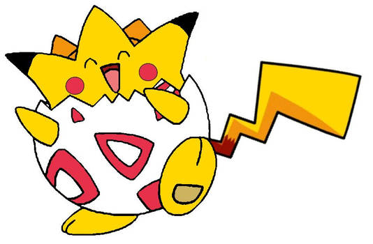 Topika