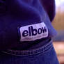 Elbow