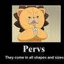 Pervs