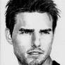 Tom Cruise