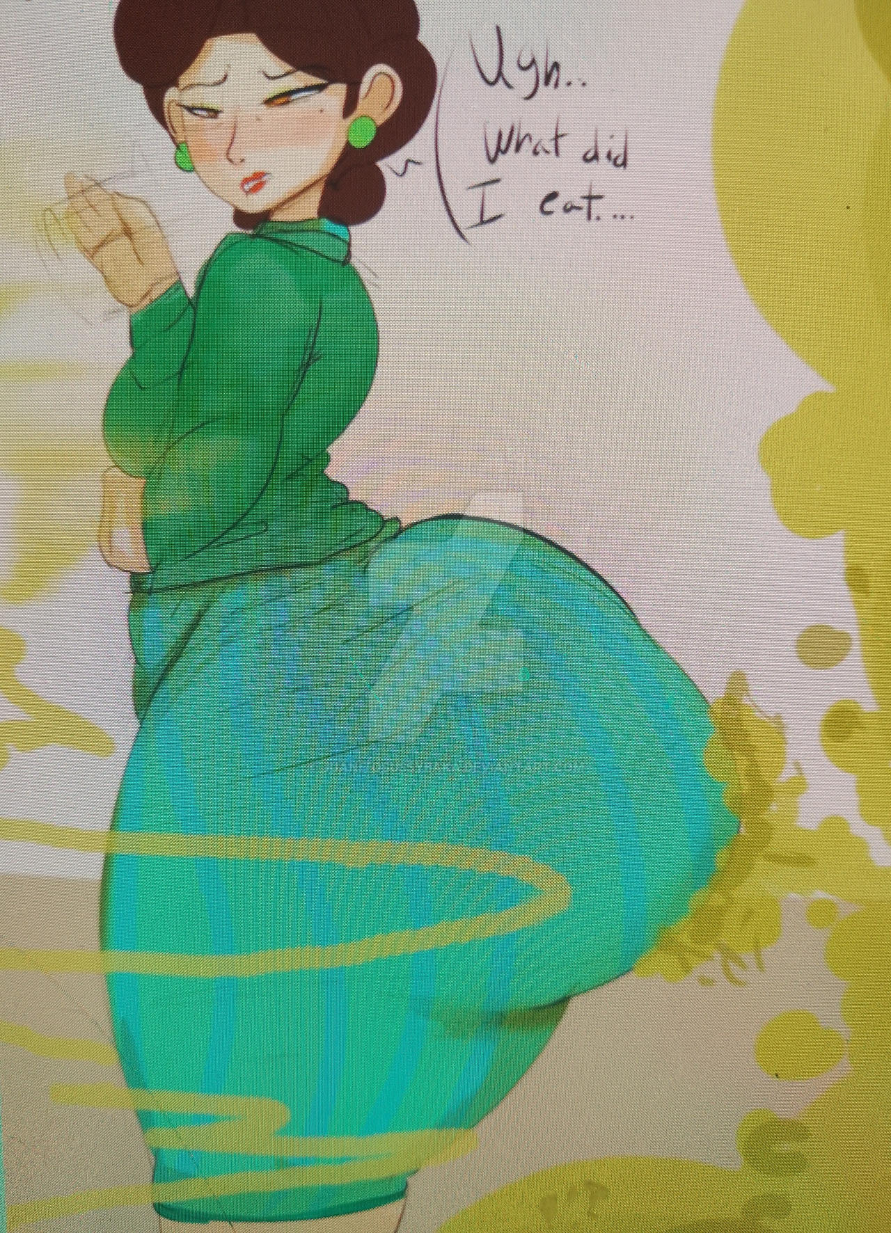 Ming Lee Farting By Juanitosussybaka Dfx0479 Fullv By Iytewww On DeviantArt ming-lee-farting-by-juanitosussybaka-dfx0479-fullv-by-iytewww-on-deviantart