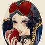 Snow White
