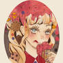 Gretel