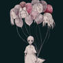 0118 - The collector