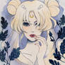 Sailormoon