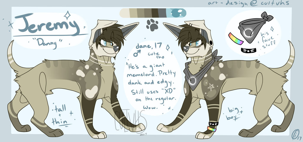 Lol Xd So Random By Planetvcr On Deviantart Lol Xd So Random By Planetvcr On Deviantart