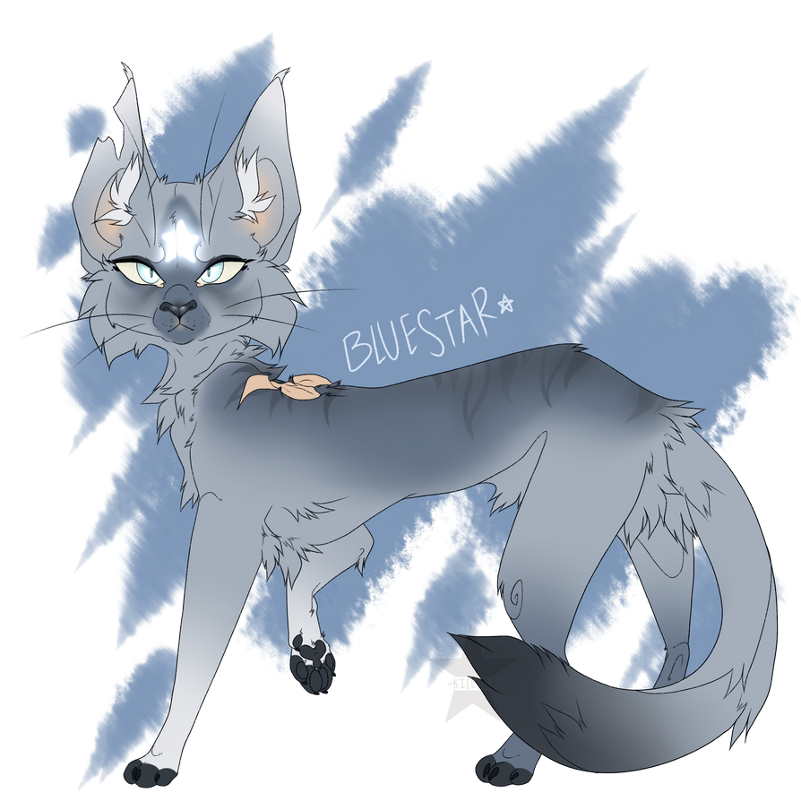 legend blues by planetvcr on DeviantArt