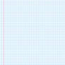Paper Rautenpapier