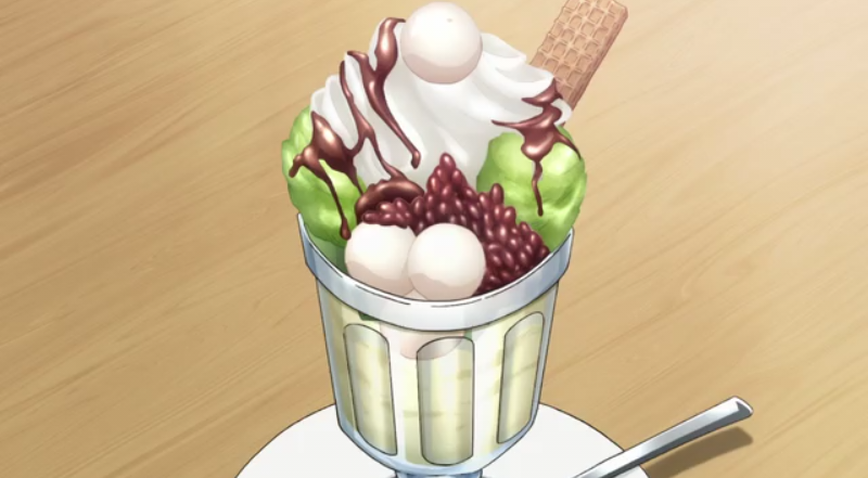 Kawaii Ice Cream 7 by Sharethisnow on DeviantArt Kawaii Ice Cream 7 by Sharethisnow on DeviantArt
