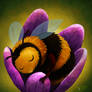 Bumblebee