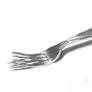 Fork sketch