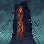 Brain of Mensis